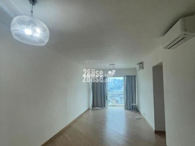 Olympic Florient Rise [Agency Ads] Unit B,High Floor 39 54|54/F,Tower 1 3 Bedroom Suite With South Facing Victoria Harbour View Above Olympic Mtr Station, Plus A Makeshift Hints