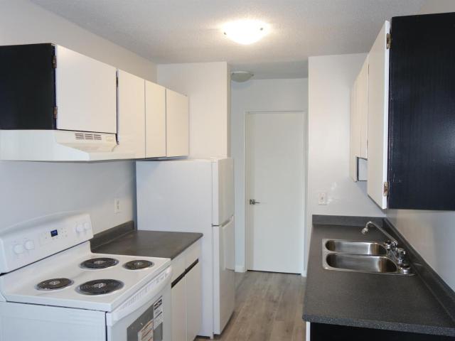 Olympic View Terrace 1 Bedroom [object Promise] for Rent