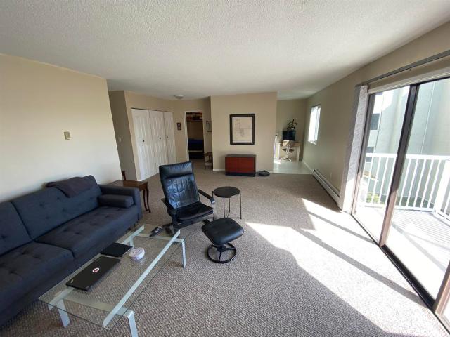 Olympic View Terrace Bac [object Promise] for Rent