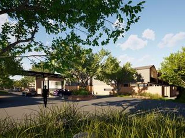 olympus parks – where modern living.