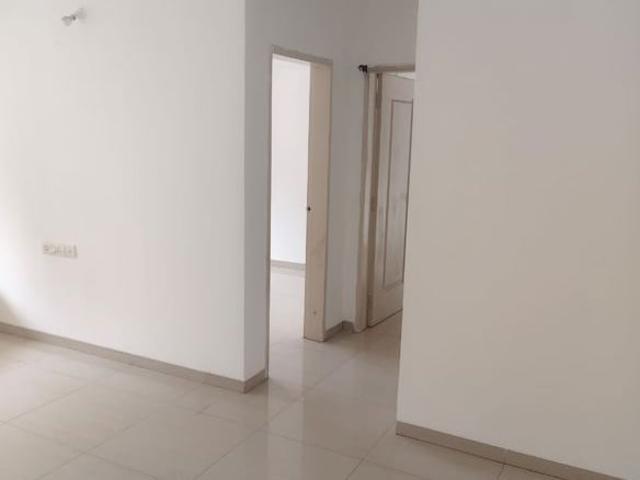 Om Tropica 2 Bedroom 820 Sq. Ft. Apartment in Ravet Pune Listing ID: #10250