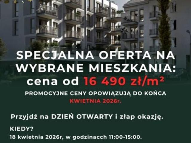Łomżyńska 43,62 m², Warszawa