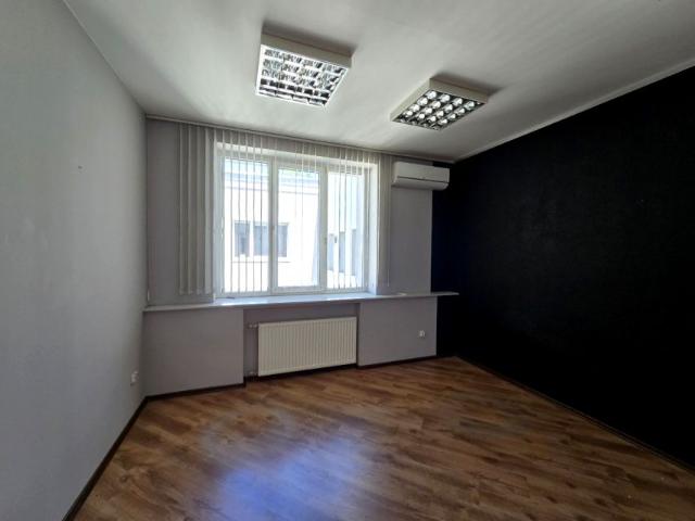 Łomżyńska 77 m², Łódź