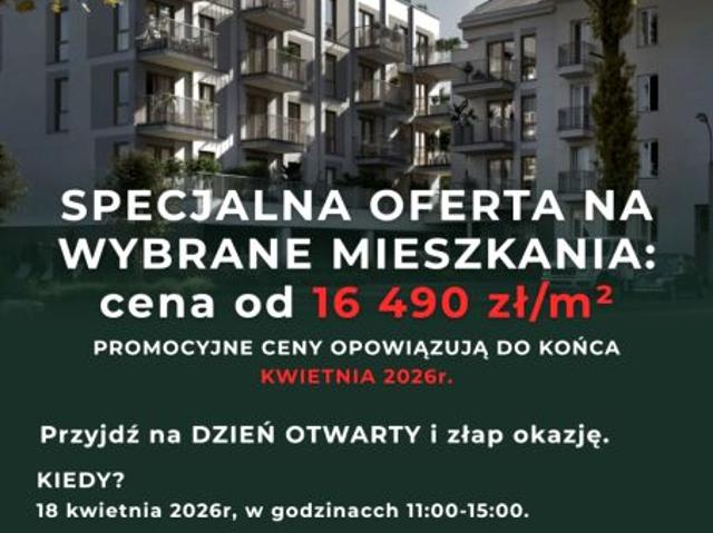 Łomżyńska 84,36 m², Warszawa