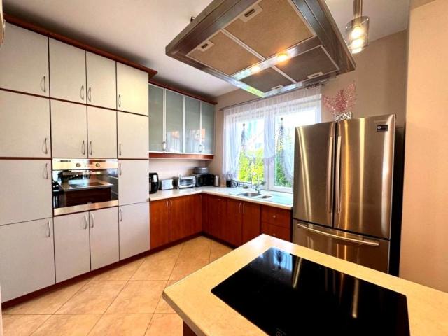 Łomżyńska 262 m², Stare Kupiski
