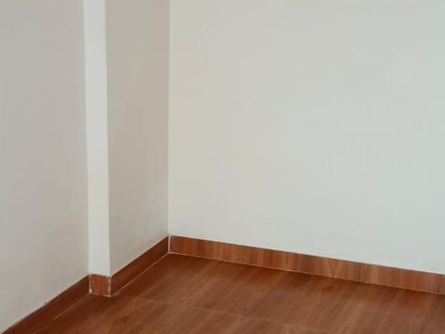 Om Arcade Titwala 1 Bedroom 450 Sq. Ft. Apartment in Titwala Thane Listing ID: #9487