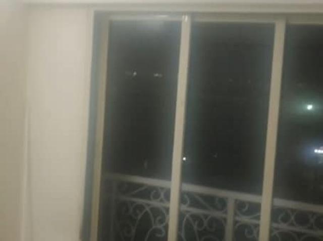 Om CHS Sion 1 Bedroom 270 Sq. Ft. Apartment in Sion Mumbai Listing ID: #10069