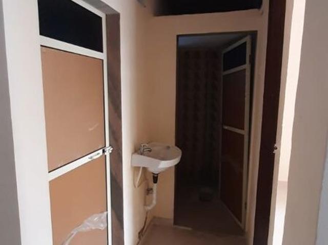 Om Darshan CHS kalyan 1 RK 350 Sq. Ft. Apartment in Kalyan East Thane Listing ID: #10000