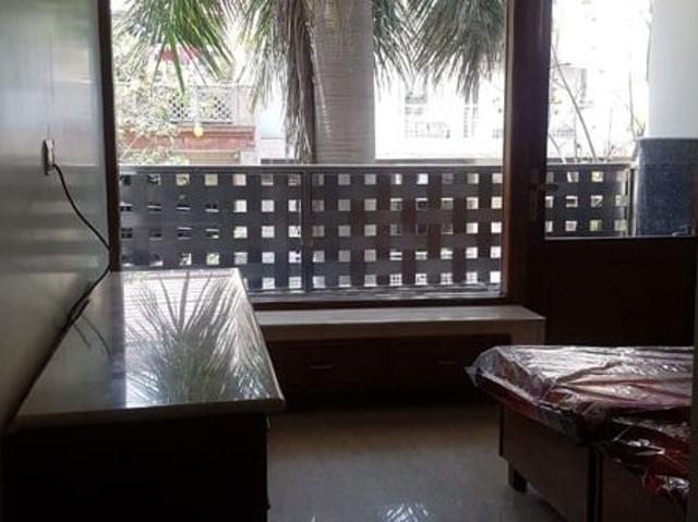 Om Enclave 1 Bedroom 120 Sq. Ft. Apartment in Dlf City Phase 3 Gurgaon Listing ID: #9996