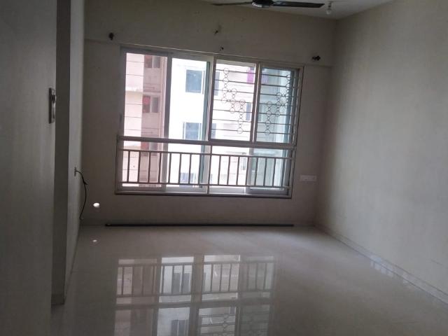 Om Heights Malad 1 Bedroom 443 Sq. Ft. Apartment in Malad East Mumbai Listing ID: #9994