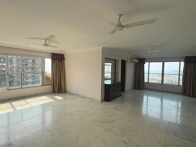 Om Ratan Apartment 3 Bedroom 1620 Sq. Ft. Apartment in Worli Mumbai Listing ID: #10244