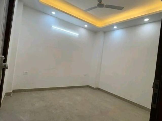 Om Real Estate 1 Bedroom 500 Sq. Ft. Apartment in Chattarpur Delhi Listing ID: #10262