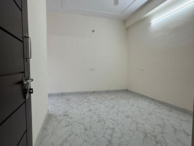 Om Real Estate 1 Bedroom 500 Sq. Ft. Apartment in Chattarpur Delhi Listing ID: #10362