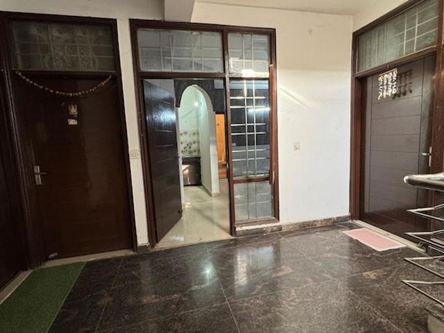 Om Real Estate 2 Bedroom 850 Sq. Ft. Apartment in Chattarpur Delhi Listing ID: #10274