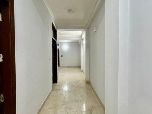 Om Real Estate 2 Bedroom 900 Sq. Ft. Apartment in Chattarpur Delhi Listing ID: #10268