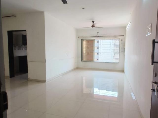 Om Sagar Park 2 Bedroom 1001 Sq. Ft. Apartment in Ghatkopar West Mumbai Listing ID: #10028