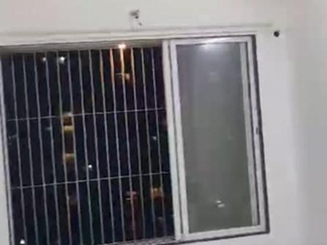 Om Sai Chembur Nandadeep CHS 2 Bedroom 942 Sq. Ft. Apartment in Chembur Mumbai Listing ID: #10330