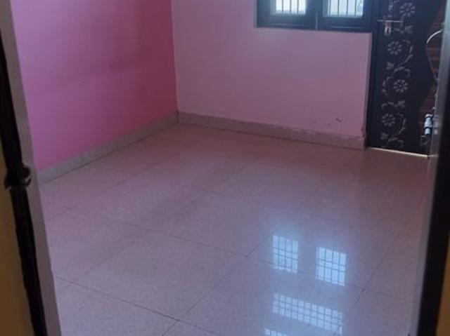 Om Sai Enclave Chipiyana Buzurg 1 RK 54 Sq. Yd. Independent House in Chipiyana Buzurg Ghaziabad Listing ID: #10290