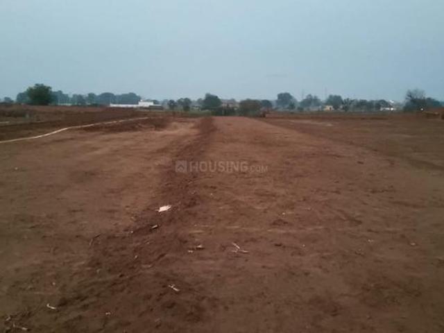 Om Saraswati Kunj,Bhanauta Residential Plot For Sale Greater Noida
