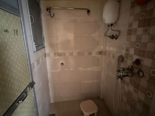 Om Shiv Apartment 1 Bedroom 450 Sq. Ft. Apartment in Manorama Nagar Thane Listing ID: #10200