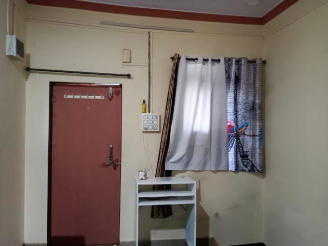 Om Shiv Shakti CHS 1 Bedroom 400 Sq. Ft. Apartment in Gtb Nagar Mumbai Listing ID: #9992