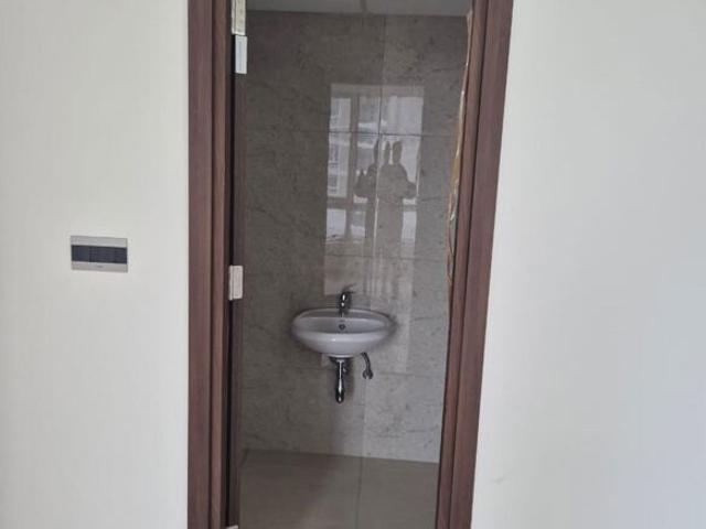 Om Sree Gallaxy 3 Bedroom 2225 Sq. Ft. Apartment in Kompally Hyderabad Listing ID: #9963