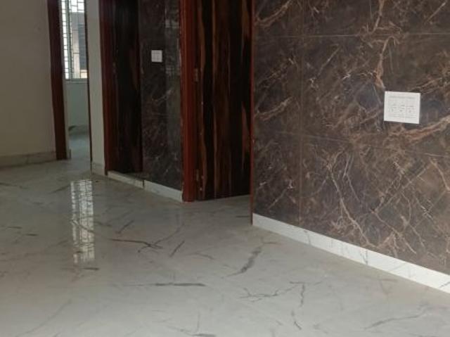 Omm Apartment 3 Bedroom 1450 Sq. Ft. Apartment in Bidhanpally Kolkata Listing ID: #10345