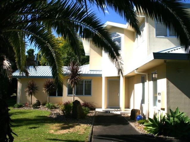 omokoroa, 4 bedrooms
