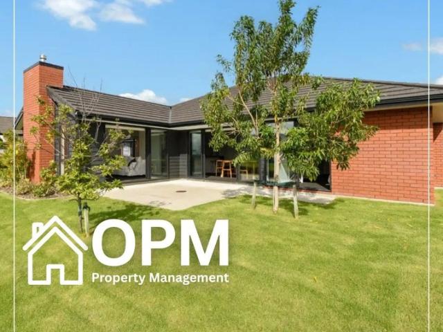 omokoroa, 4 bedrooms