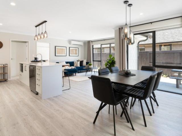 omokoroa, 4 bedrooms