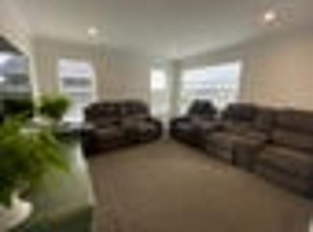 Omokoroa, 4 bedrooms, $750 pw
