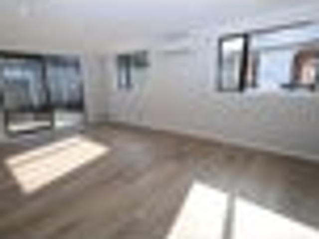 Omokoroa, 4 bedrooms, $750 pw