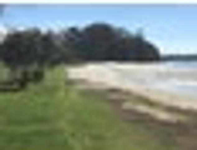 Omokoroa, 4 bedrooms, $750 pw