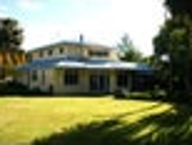 Omokoroa, 4 bedrooms, $780 pw