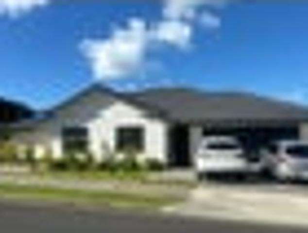 Omokoroa, 4 bedrooms, $750 pw
