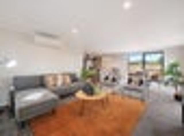 Omokoroa, 4 bedrooms, $710 pw