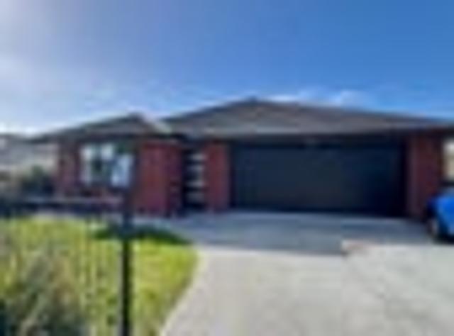 Omokoroa, 4 bedrooms, $720 pw