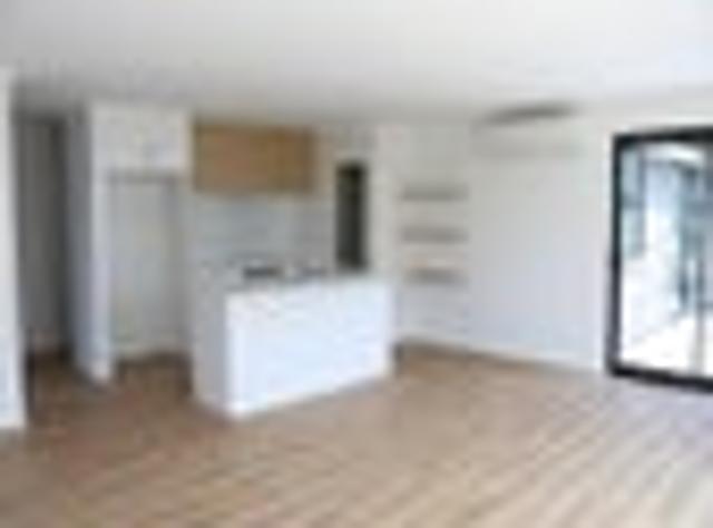 Omokoroa, 4 bedrooms, $730 pw