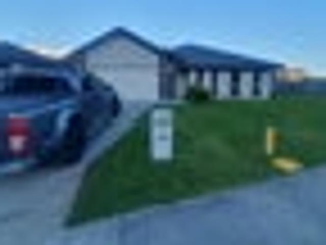 Omokoroa, 4 bedrooms, $730 pw