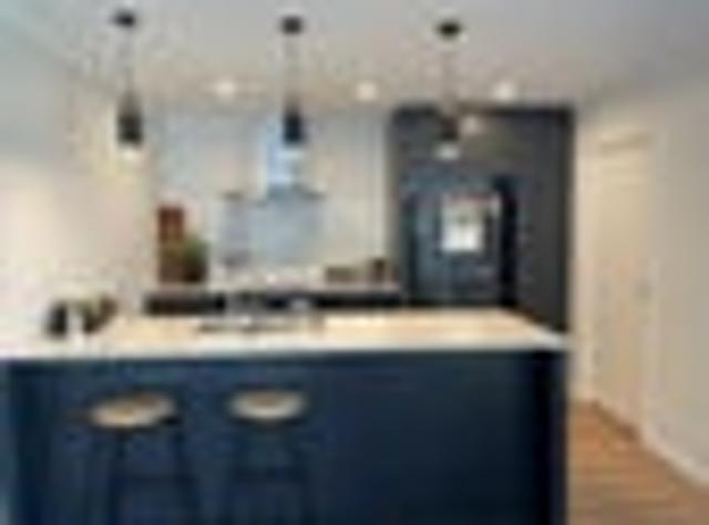 Omokoroa, 4 bedrooms, $730 pw