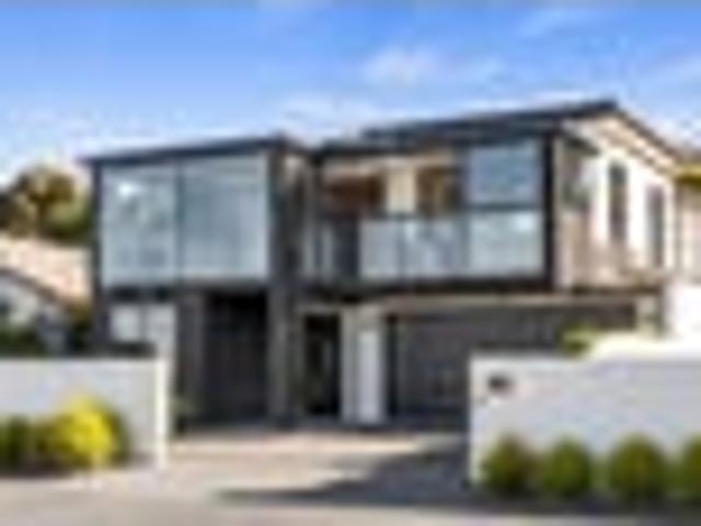 Omokoroa, 4 bedrooms, $950 pw