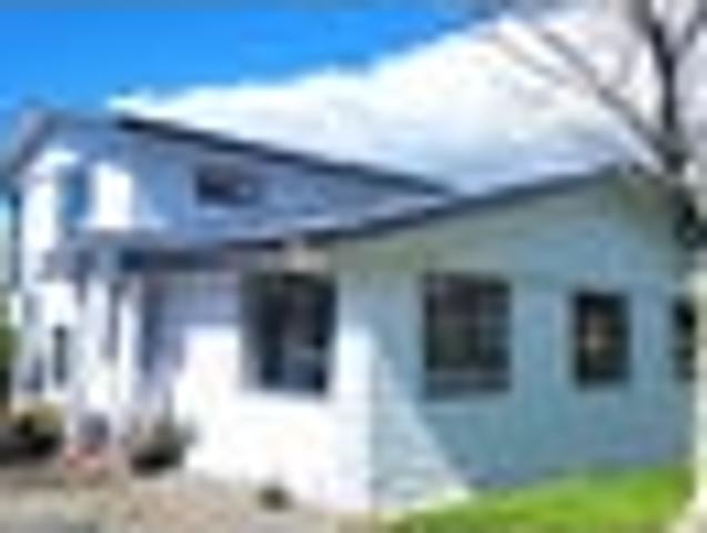 Omokoroa, 5 bedrooms, $810 pw