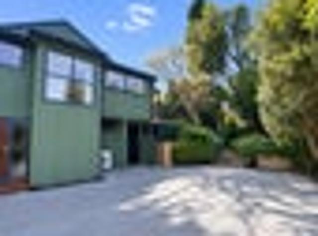 Omokoroa, 5 bedrooms, $900 pw