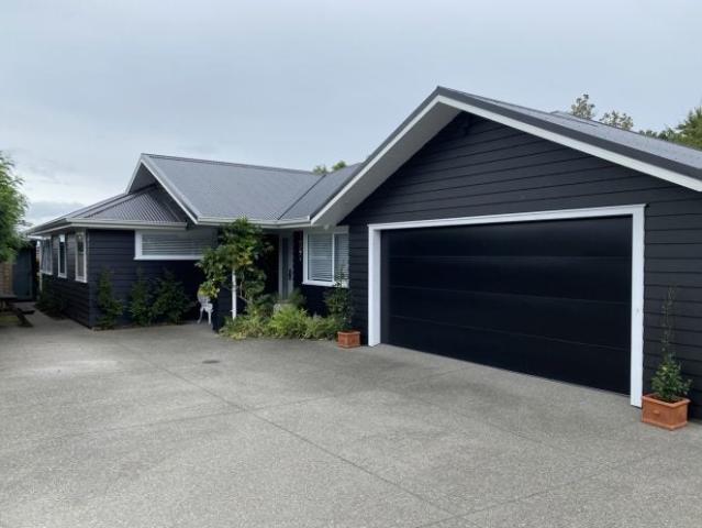 omokoroa, 2 bedrooms