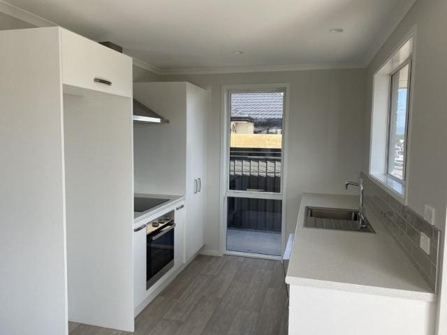omokoroa, 2 bedrooms