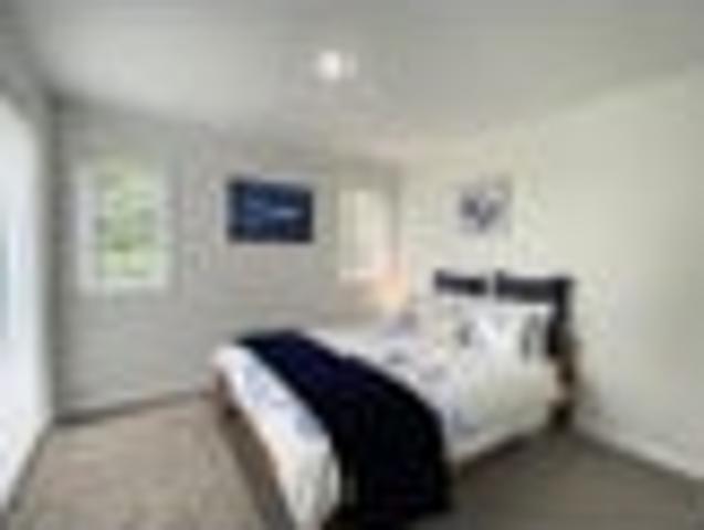 Omokoroa, 1 bedroom, $340 pw