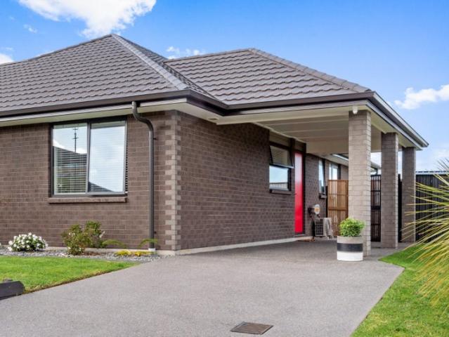 omokoroa, 2 bedrooms