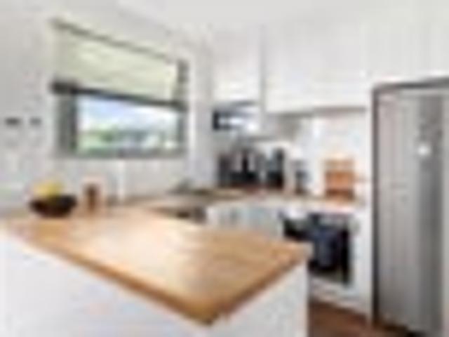 Omokoroa, 2 bedrooms, $570 pw