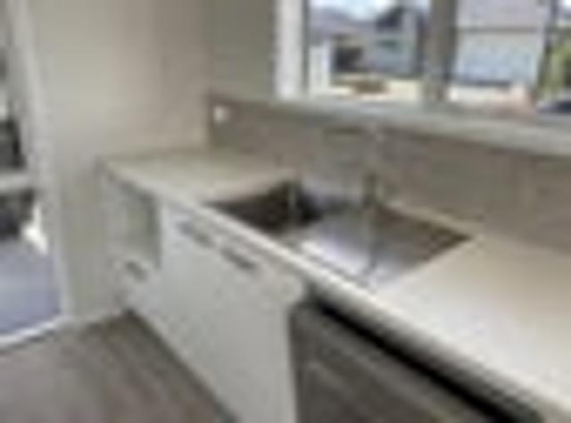 Omokoroa, 2 bedrooms, $550 pw
