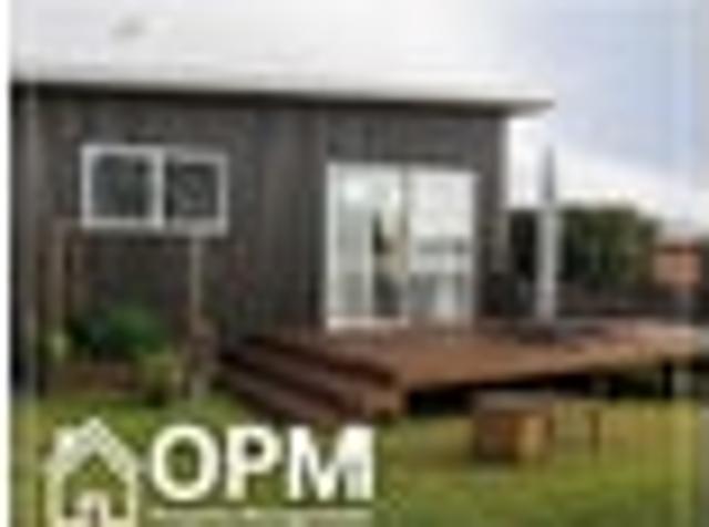 Omokoroa, 2 bedrooms, $565 pw